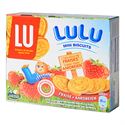 Immagine di Goûters fourrés Lu 150g
