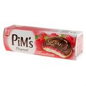Bild von Biscuits Pim's Lu Framboise 150g