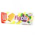 Immagine di Biscuits Figolu Lu Figue 165g