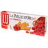 Immagine di Graufrettes Paille d'Or Lu Framboise 170g