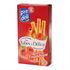 Immagine di Biscuits sarbacanes P'tit Déli Framboise 100g