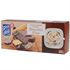 Picture of Assortiment biscuits fins P'tit Déli 200g