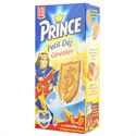 Immagine di Biscuits petit déj prince Lu Céréales 300g