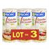 Immagine di Galettes Bjorg 4 céréales bio 3x130g
