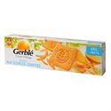 Изображение Biscuits Céréal orange Ecorces confites 360g