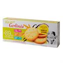 Immagine di Biscuits régime Gerlinéa Vanille/citron 150g