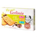 Picture of Biscuits Gerlinéa Chocolat céréales 200g