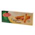 Immagine di Cigarettes russes Delacre 200g