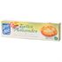 Immagine di Biscuits tuiles P'tit Déli 100g