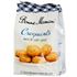 Image de Biscuits croquants Bonne Maman Noix coco 250g