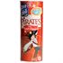 Immagine di Biscuits P'tit déli Pirates Tout chocolat 330g