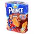 Image de Biscuits chocolat Prince Lu 2x300g