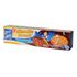Immagine di Biscuits P'tit Déli ronds Chocolat lait 200g