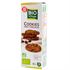 Immagine di Cookies chocolat Bio Village 200g