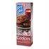 Immagine di Biscuits P'tit déli Cookies Chocolat pépites chocolat 200g