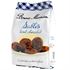 Immagine di Sablés chocolat Bonne Maman Sachet 250 g