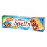 Image de Biscuits Delacre Choco Sprits Chocolat lait 150g