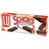 Immagine di Biscuits schoks Lu chocolat 150g