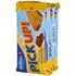 Изображение Biscuit Pick Up Lait Bahlsen x5 140g