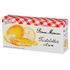 Immagine di Biscuits tartelette Bonne Maman Citron 125g