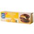 Immagine di Biscuits génoises P'tit Déli Citron 150g