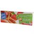 Image de Biscuits barquette P'tit Déli Fraise 120g