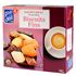 Image de Assortiment biscuits P'tit Déli 15 variétés 750g