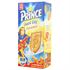 Immagine di Biscuits petit déj prince Lu Céréales 300g