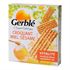 Immagine di Biscuits Gerblé miel sésame Croquant 162g
