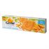 Image de Biscuits Céréal orange Ecorces confites 360g