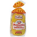 Image de Madeleines de Commercy 300g