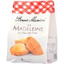 Image de La Madeleine Bonne Maman 300g