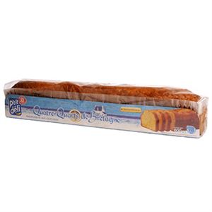 Picture of Quatre-quart P'tit Déli 800g