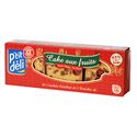 Image de Cake anglais P'tit Déli 3 sachets fraîcheur 350g