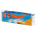 Image de Pain épices Lu Prosper Au lait 470g