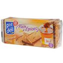 Immagine di Pain d'épices P'tit Déli 350g