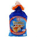 Изображение Brioches DooWap Harry's Pépites chocolat 500g