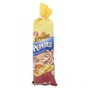 Image de Briochettes pépites Epi d'Or Chocolat au lait 330g