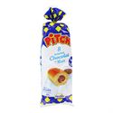 Image de Brioche Pitch Chocolat au lait x8 310g