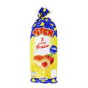 Image de Brioches Pitch Fraise 310g