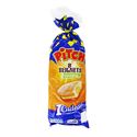 Image de Beignets Pitch Pasquier Pomme x8 350g