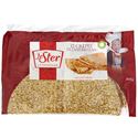 Immagine di Crépes LeSter x12 300g
