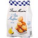 Image de Muffins Bonne Maman Nature 235g