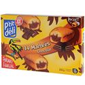 Immagine di Gâteaux marbrés P'tit Déli x14 378g