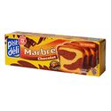 Image de Marbré P'tit Déli3 00g