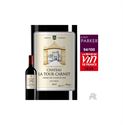 Immagine di Château la Tour Carnet Haut-Médoc Rouge 2010  Haut-Médoc Grand Cru Classé