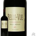 Image de Château Belle-Vue Haut-Médoc Rouge 2011 Magnum  Haut-Médoc Cru Bourgeois