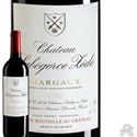 Immagine di Château Labégorce-Zédé Margaux Rouge 2007  Margaux