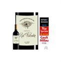 Picture of Château Rol Valentin Saint-Emilion Rouge 2006  Saint-Emilion Grand Cru