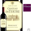 Immagine di Château du Tertre Margaux Rouge 2011  Margaux
